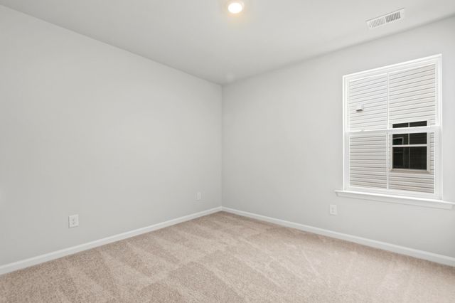 658 Culpepper Street, Summerville, SC 29486