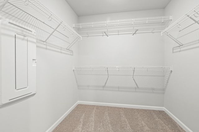 658 Culpepper Street, Summerville, SC 29486