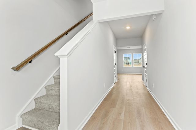 658 Culpepper Street, Summerville, SC 29486