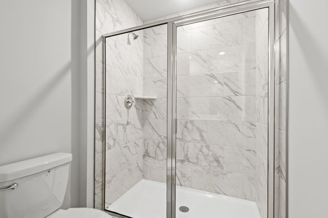 658 Culpepper Street, Summerville, SC 29486