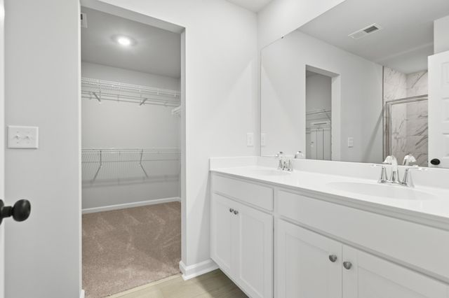 658 Culpepper Street, Summerville, SC 29486