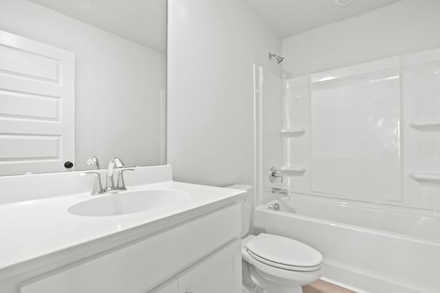 658 Culpepper Street, Summerville, SC 29486