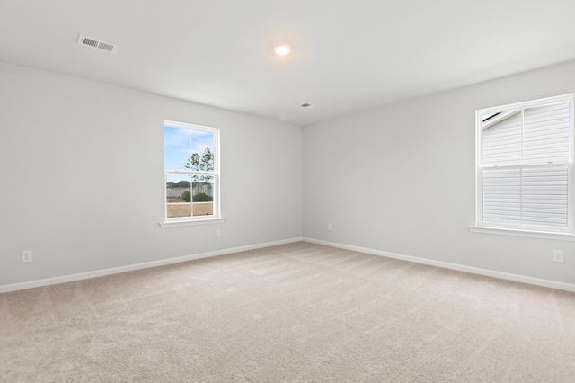 658 Culpepper Street, Summerville, SC 29486