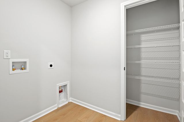 658 Culpepper Street, Summerville, SC 29486