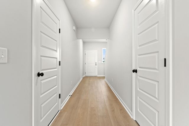 658 Culpepper Street, Summerville, SC 29486