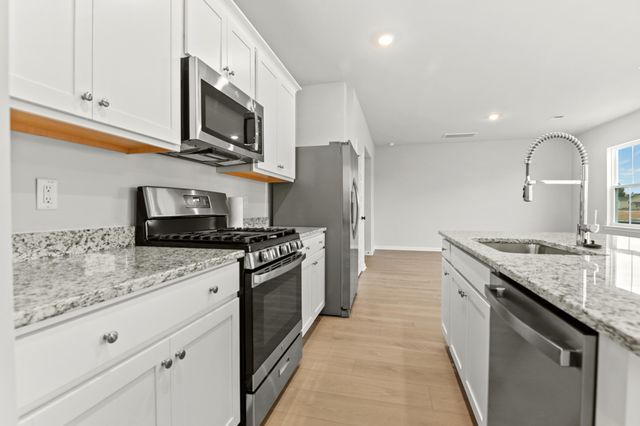 658 Culpepper Street, Summerville, SC 29486