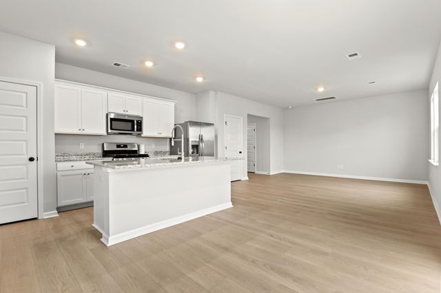 658 Culpepper Street, Summerville, SC 29486