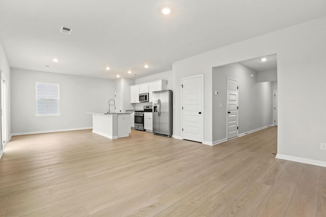 658 Culpepper Street, Summerville, SC 29486