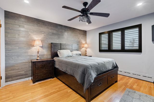 179 California Place N, Island Park, NY 11558