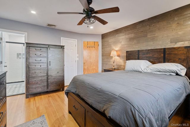 179 California Place N, Island Park, NY 11558