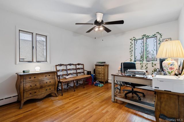 179 California Place N, Island Park, NY 11558