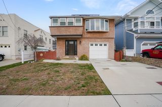 179 California Place N, Island Park, NY 11558