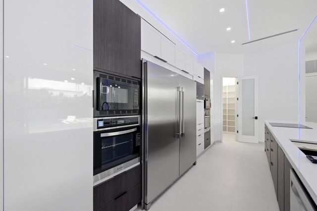 1629 NE 1st Avenue, Fort Lauderdale, FL 33305