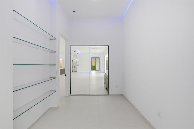 1629 NE 1st Avenue, Fort Lauderdale, FL 33305