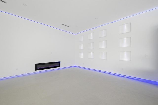 1629 NE 1st Avenue, Fort Lauderdale, FL 33305