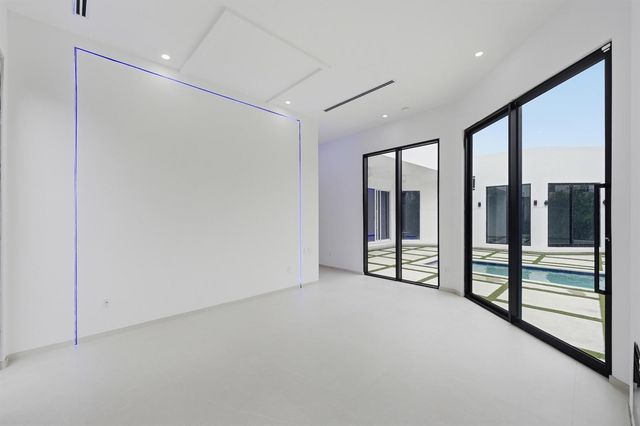 1629 NE 1st Avenue, Fort Lauderdale, FL 33305