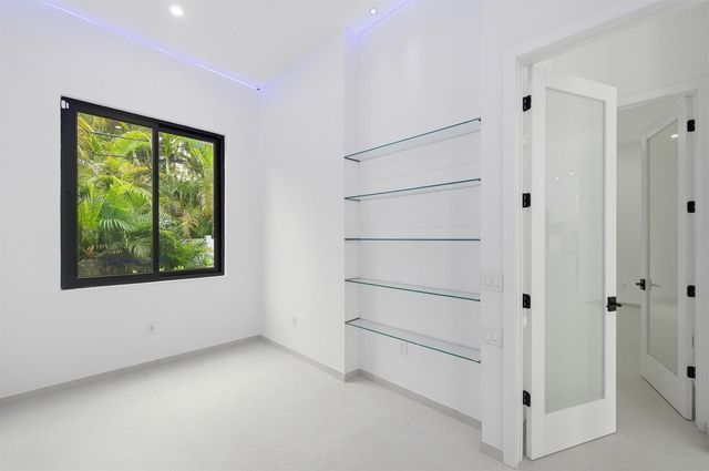 1629 NE 1st Avenue, Fort Lauderdale, FL 33305
