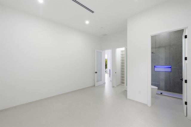 1629 NE 1st Avenue, Fort Lauderdale, FL 33305
