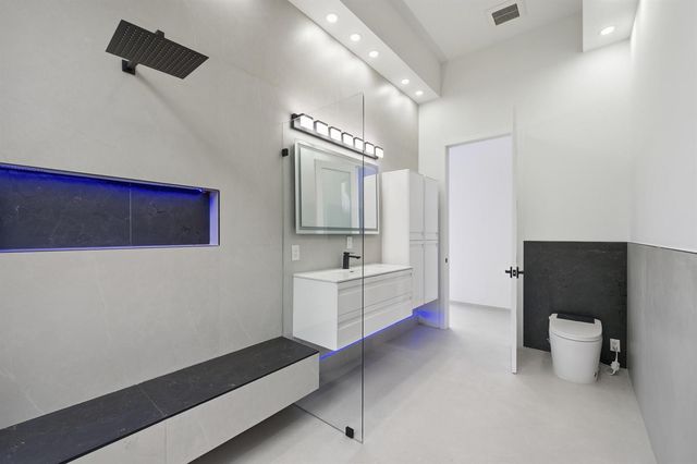 1629 NE 1st Avenue, Fort Lauderdale, FL 33305