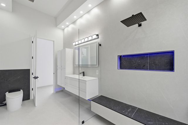 1629 NE 1st Avenue, Fort Lauderdale, FL 33305