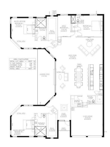 1629 NE 1st Avenue, Fort Lauderdale, FL 33305
