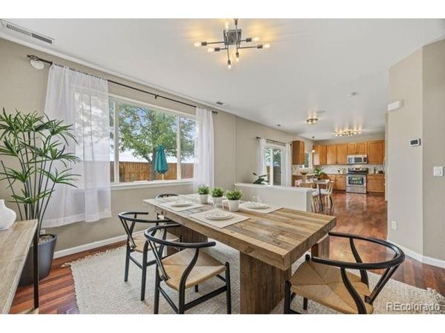 440 Elizabeth St, Dacono, CO 80514
