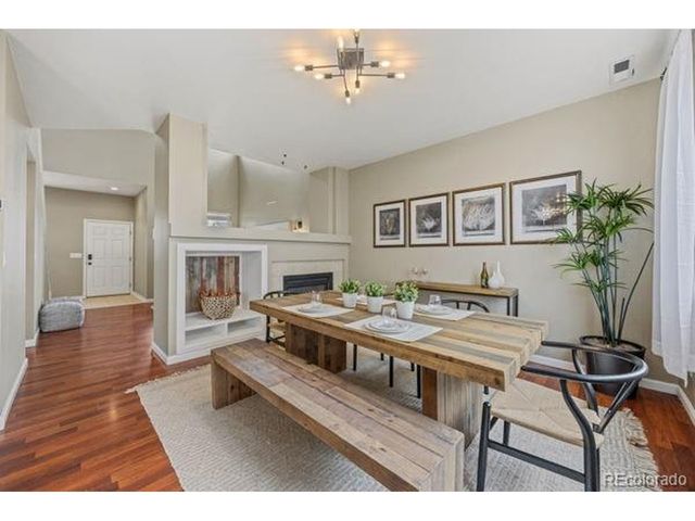 440 Elizabeth St, Dacono, CO 80514