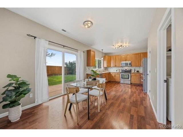 440 Elizabeth St, Dacono, CO 80514