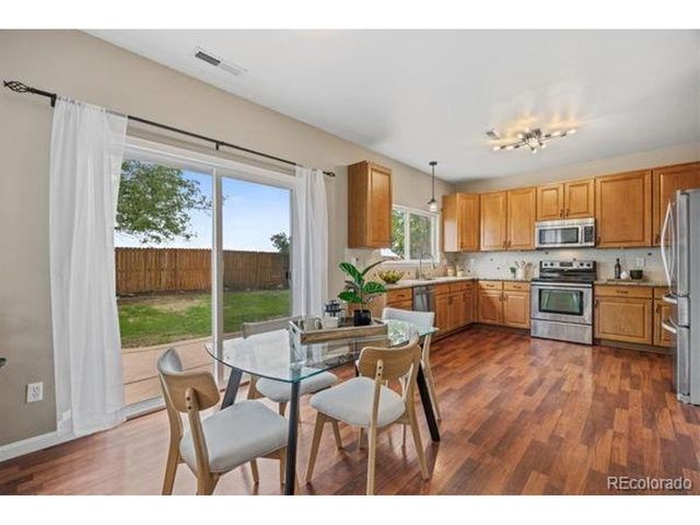 440 Elizabeth St, Dacono, CO 80514