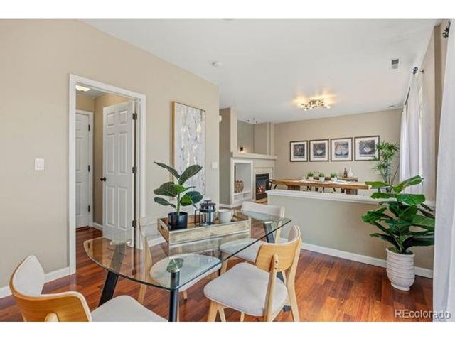 440 Elizabeth St, Dacono, CO 80514