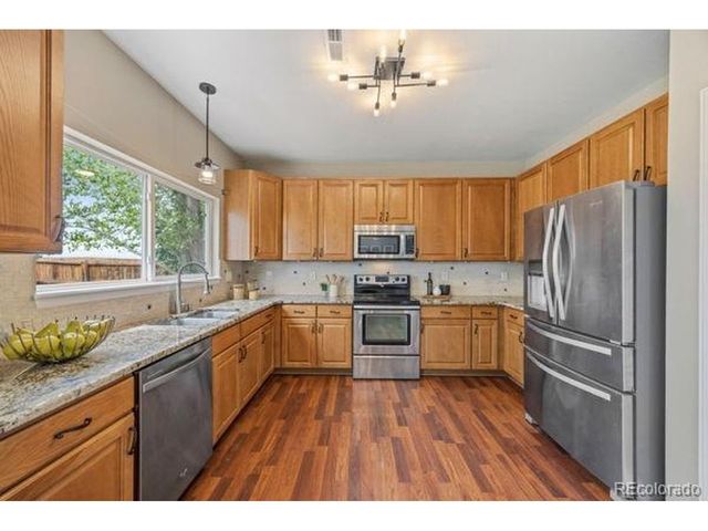440 Elizabeth St, Dacono, CO 80514