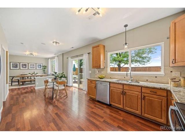 440 Elizabeth St, Dacono, CO 80514