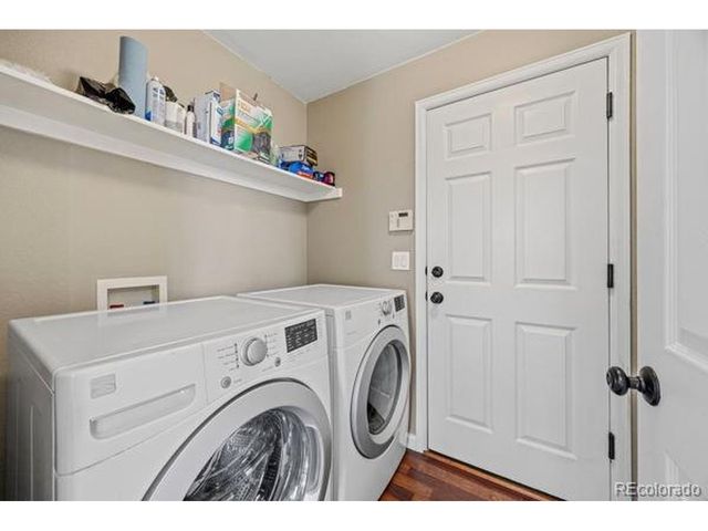 440 Elizabeth St, Dacono, CO 80514