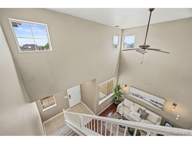 440 Elizabeth St, Dacono, CO 80514