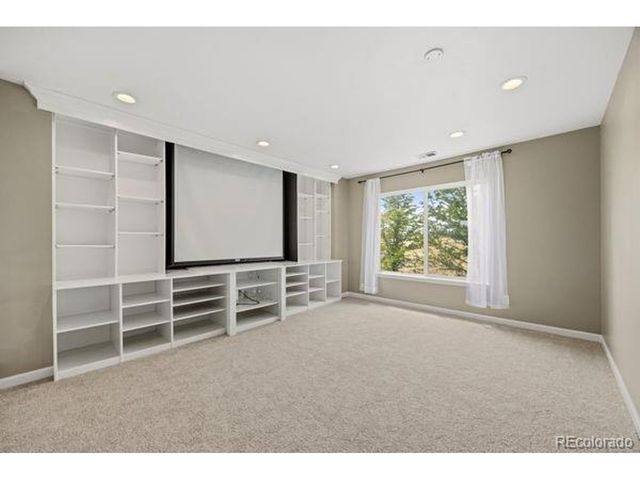 440 Elizabeth St, Dacono, CO 80514