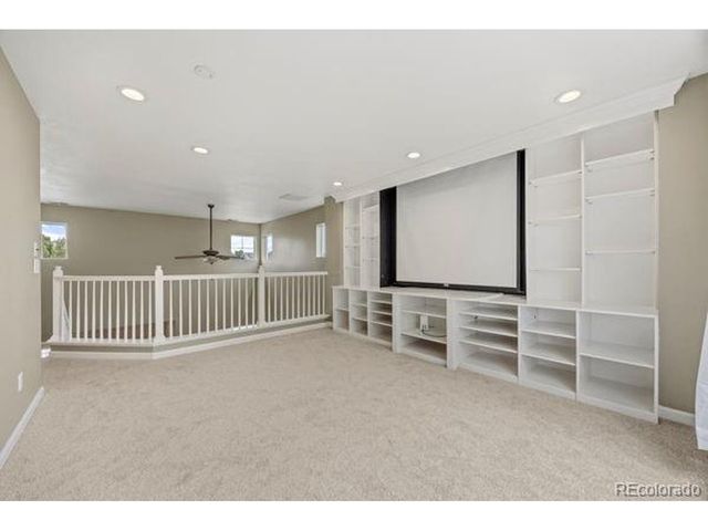 440 Elizabeth St, Dacono, CO 80514