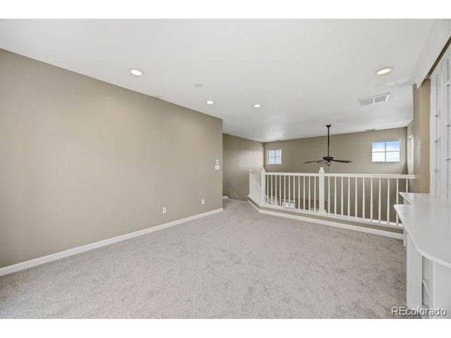 440 Elizabeth St, Dacono, CO 80514