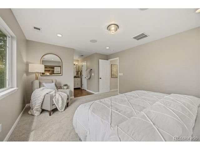 440 Elizabeth St, Dacono, CO 80514