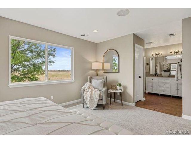 440 Elizabeth St, Dacono, CO 80514