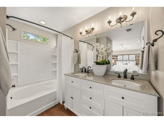 440 Elizabeth St, Dacono, CO 80514