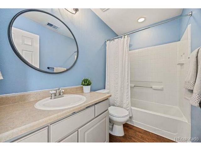 440 Elizabeth St, Dacono, CO 80514