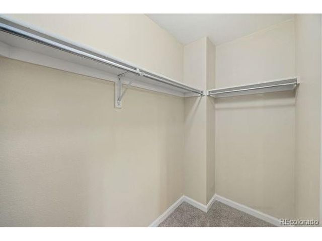 440 Elizabeth St, Dacono, CO 80514