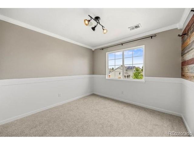 440 Elizabeth St, Dacono, CO 80514