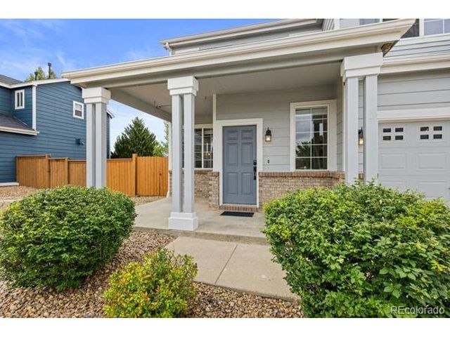 440 Elizabeth St, Dacono, CO 80514