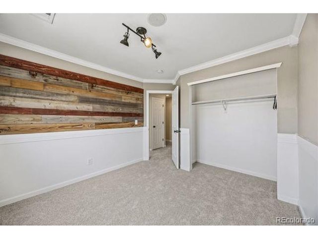 440 Elizabeth St, Dacono, CO 80514