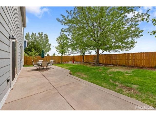 440 Elizabeth St, Dacono, CO 80514