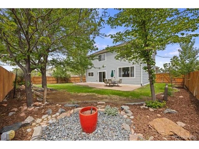 440 Elizabeth St, Dacono, CO 80514