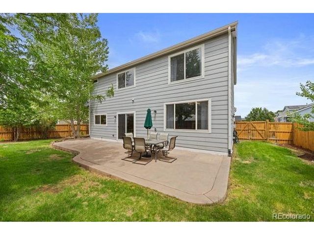 440 Elizabeth St, Dacono, CO 80514