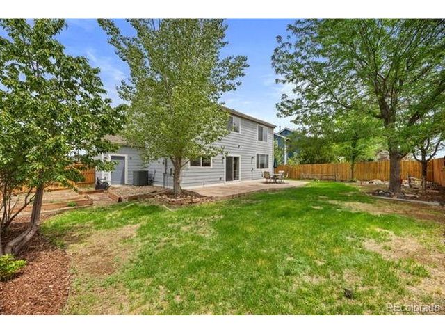 440 Elizabeth St, Dacono, CO 80514