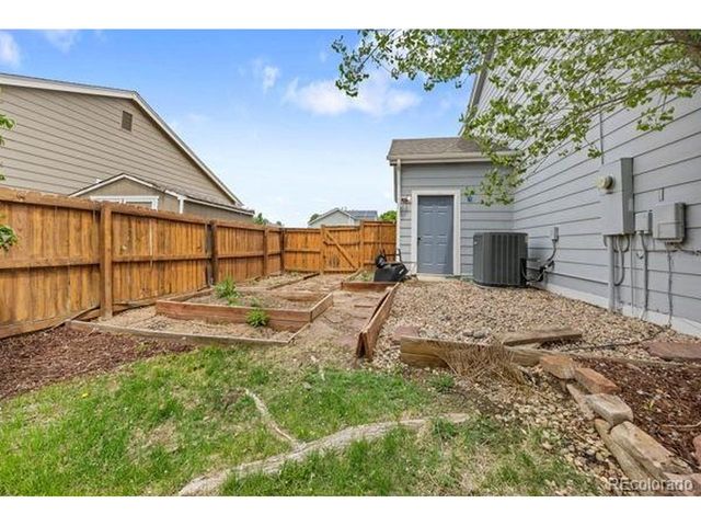 440 Elizabeth St, Dacono, CO 80514